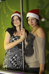 S´Christkindl is do! 7312690