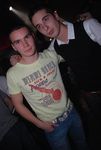 Party 2009 70166496