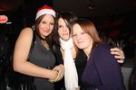 X- Mas Party 7313435