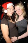 X- Mas Party 7313534