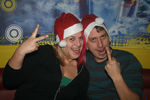 Christmasparty 7313681