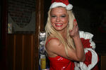 Christmasparty 7313689