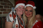 Christmasparty 7313692