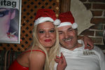 Christmasparty 7313693