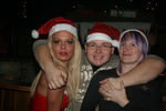 Christmasparty 7313696