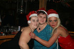 Christmasparty 7313698