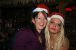 Christmasparty 7313699