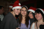 Christmasparty 7313703