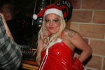 Christmasparty 7313705