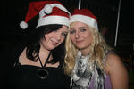 Christmasparty 7313710