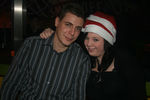 Christmasparty 7313711