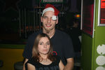 Christmasparty 7313714