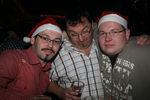 Christmasparty 7313790