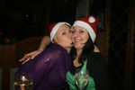 Christmasparty 7313793