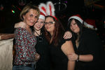 Christmasparty 7313797