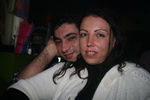 Christmasparty 7313819