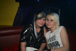 Christmasparty 7313823