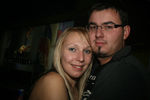Christmasparty 7313827