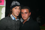 Christmasparty 7313830
