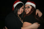 Christmasparty 7313834
