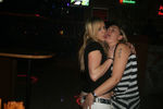Christmasparty 7313837