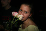 Christmasparty 7313843