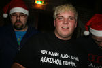 Christmasparty 7313848
