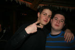 Christmasparty 7313850