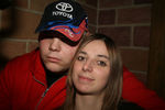 Christmasparty 7313853