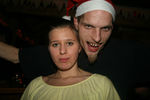 Christmasparty 7313856