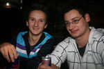 Christmasparty 7313858