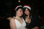 Christmasparty 7313861