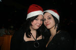 Christmasparty 7313864
