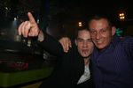 Christmasparty 7313871