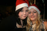 Christmasparty 7313874