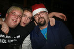Christmasparty 7313881