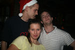 Christmasparty 7313884