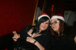 Christmasparty 7313905