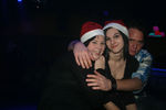 Christmasparty 7313922