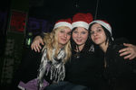 Christmasparty 7313926