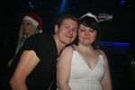 Christmasparty 7313943