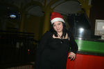 Christmasparty 7313947