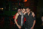 Christmasparty 7313980