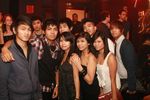 Asian Night 7314361