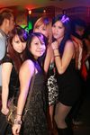 Asian Night 7314364