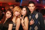 Asian Night 7314367