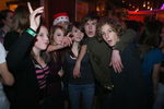 X-Mas Party 7314756