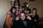 X-Mas Party 7314789