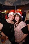 Rocking Christmas Party 7315352