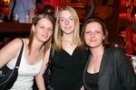 Arschgeweih-Party 731624